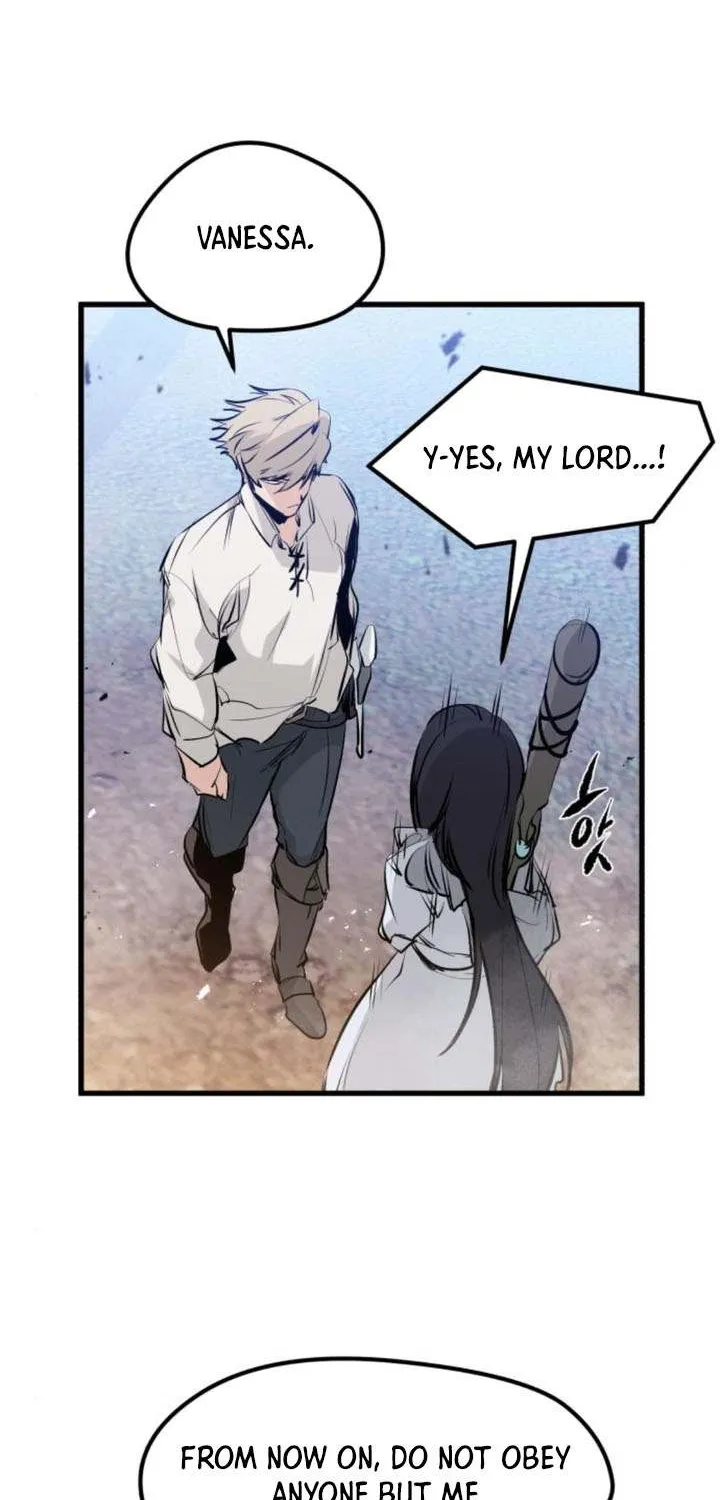 Read The Regressed Mercenary’s Machinations chapter 33 image 94 on Lezhin