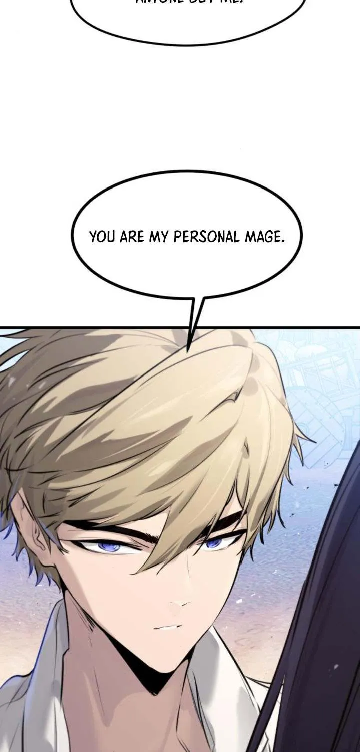 Read The Regressed Mercenary’s Machinations chapter 33 image 95 on Lezhin