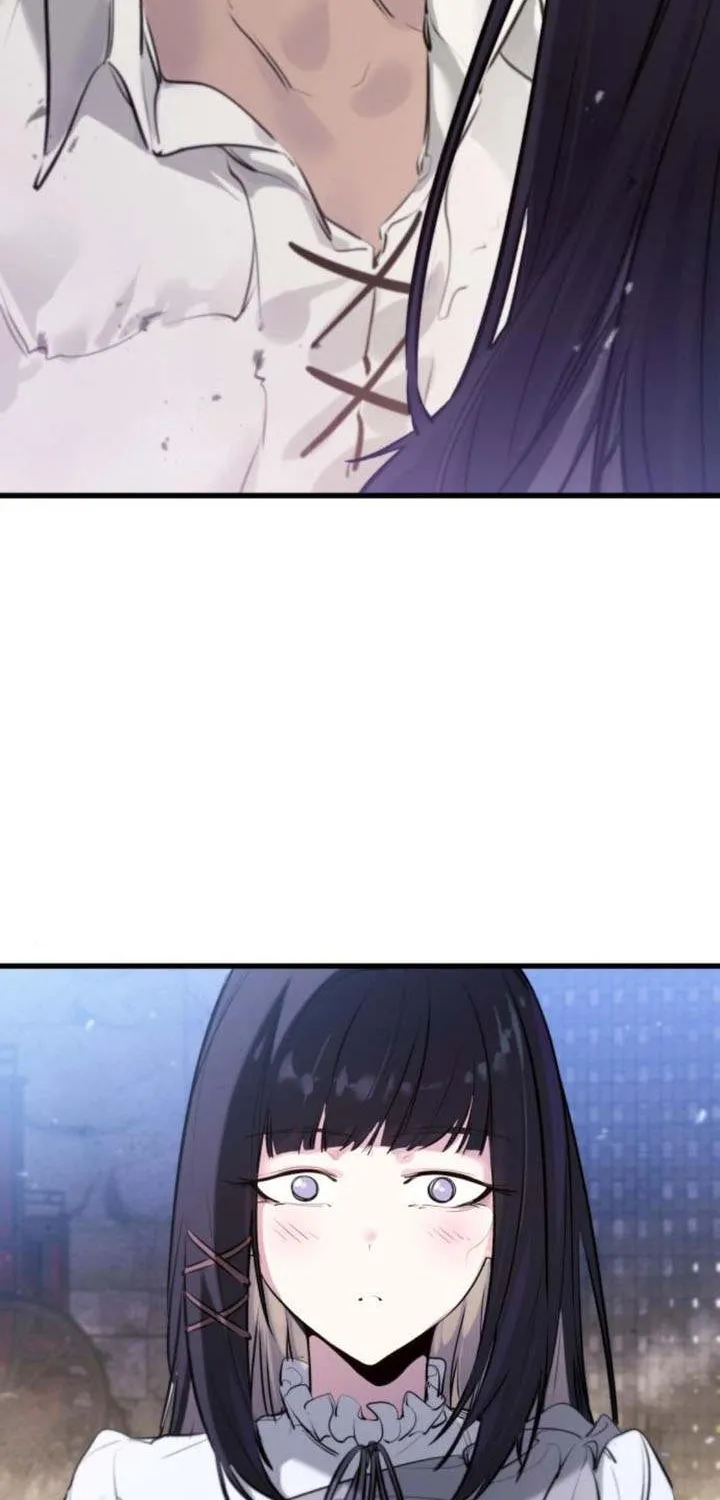 Read The Regressed Mercenary’s Machinations chapter 33 image 96 on Lezhin