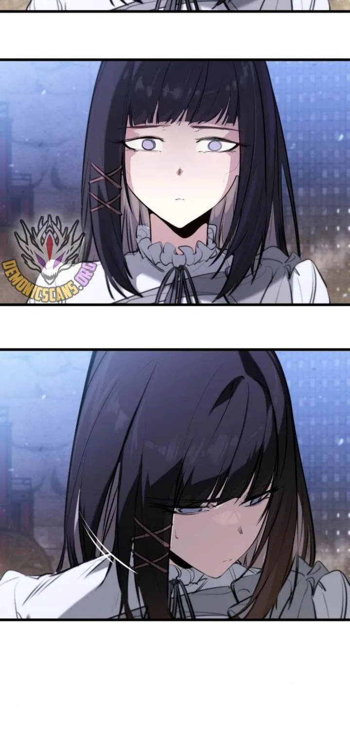 Read The Regressed Mercenary’s Machinations chapter 33 image 97 on Lezhin