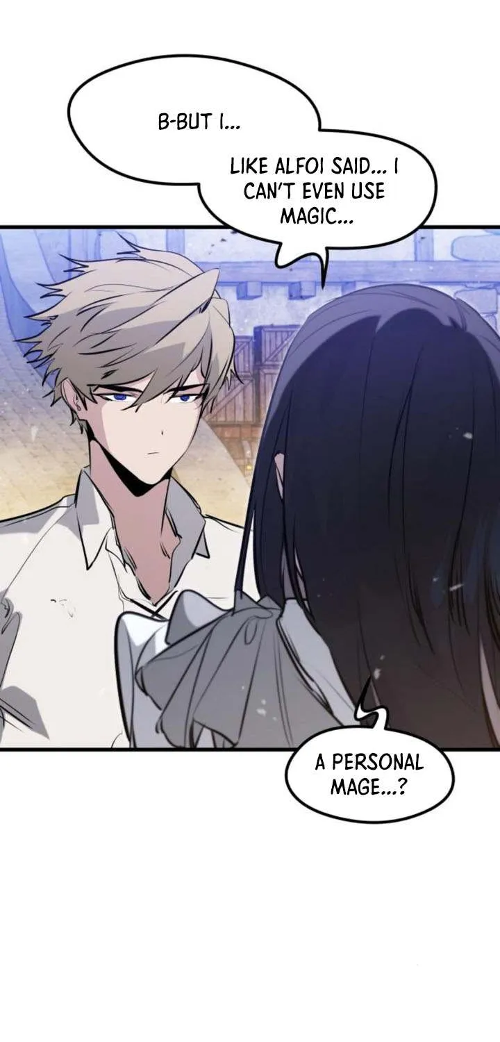 Read The Regressed Mercenary’s Machinations chapter 33 image 98 on Lezhin