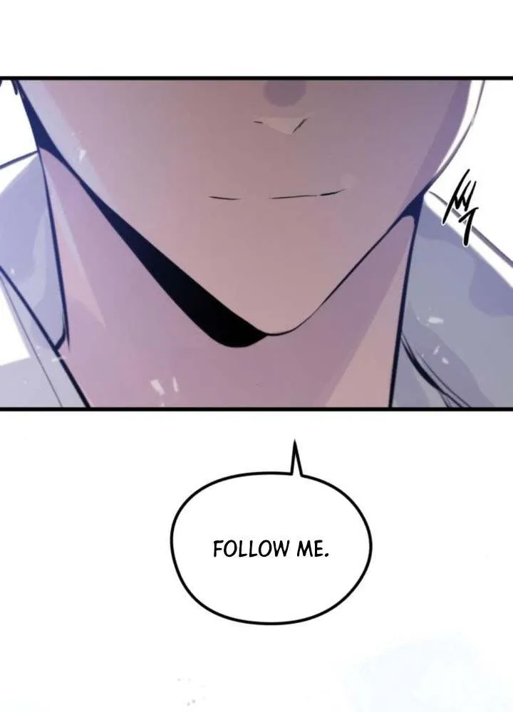 Read The Regressed Mercenary’s Machinations chapter 33 image 99 on Lezhin