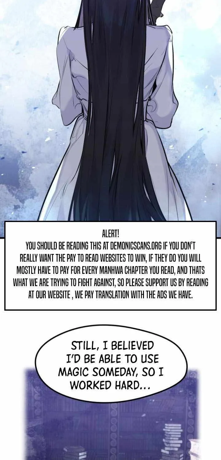 Read The Regressed Mercenary’s Machinations chapter 34 image 10 on Lezhin