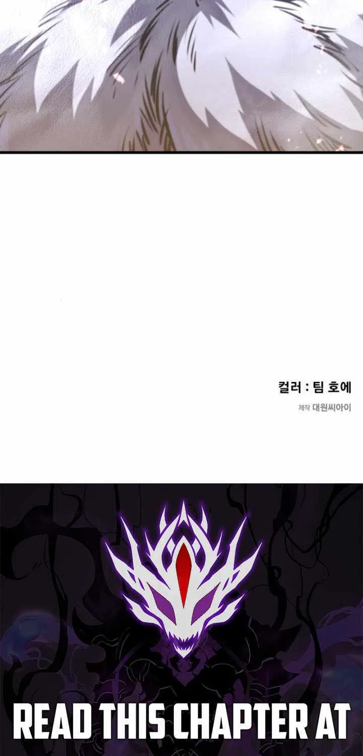 Read The Regressed Mercenary’s Machinations chapter 34 image 101 on Lezhin