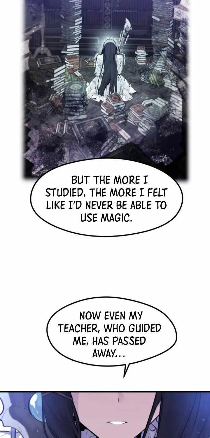 Read The Regressed Mercenary’s Machinations chapter 34 image 11 on Lezhin