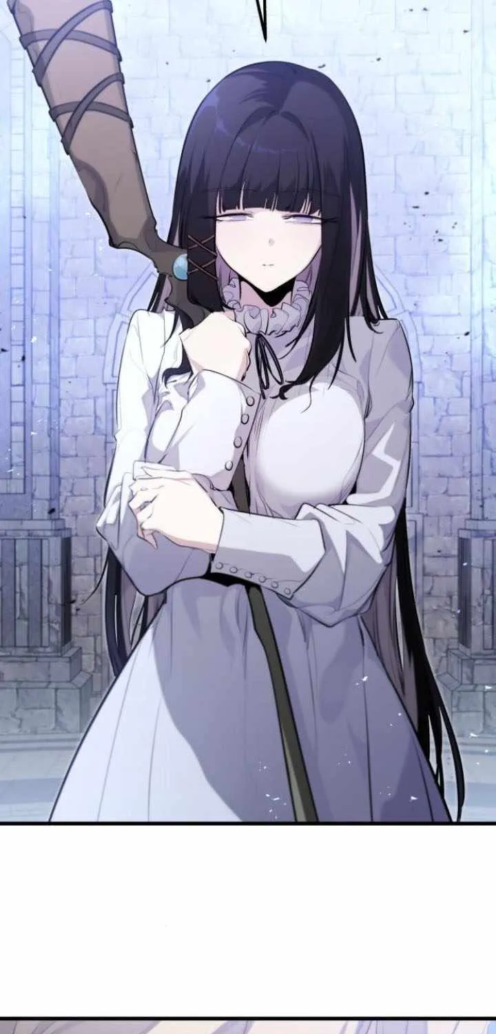 Read The Regressed Mercenary’s Machinations chapter 34 image 13 on Lezhin