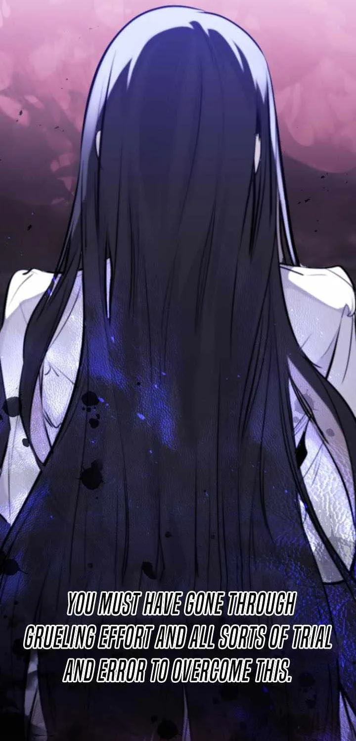 Read The Regressed Mercenary’s Machinations chapter 34 image 17 on Lezhin