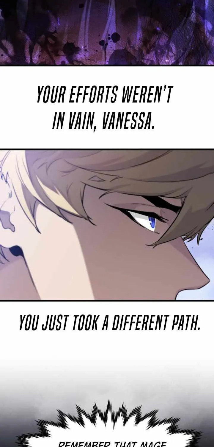 Read The Regressed Mercenary’s Machinations chapter 34 image 18 on Lezhin