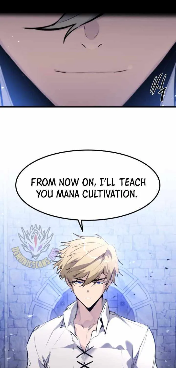 Read The Regressed Mercenary’s Machinations chapter 34 image 21 on Lezhin