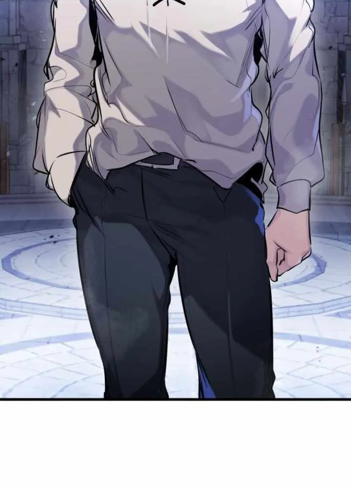 Read The Regressed Mercenary’s Machinations chapter 34 image 22 on Lezhin