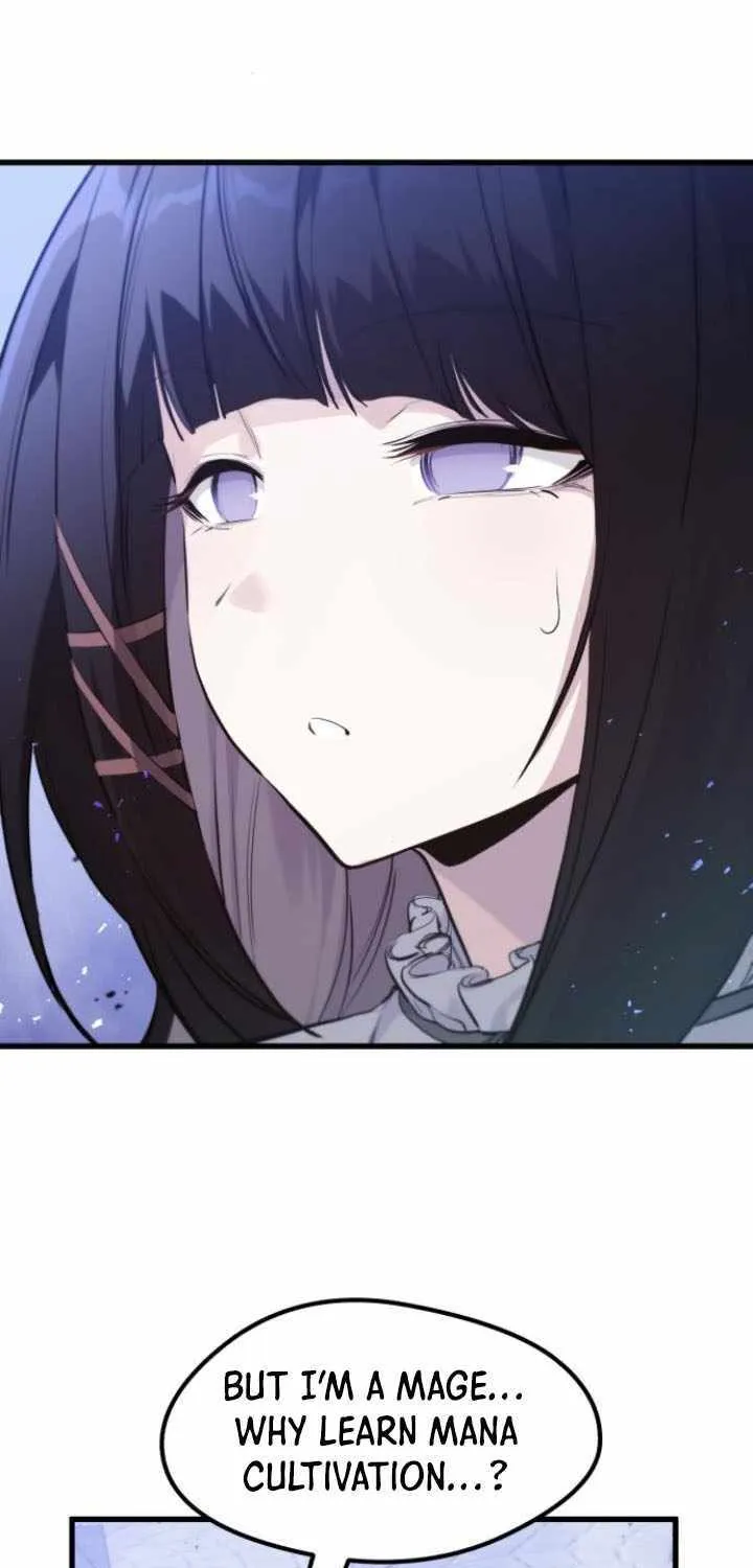 Read The Regressed Mercenary’s Machinations chapter 34 image 23 on Lezhin