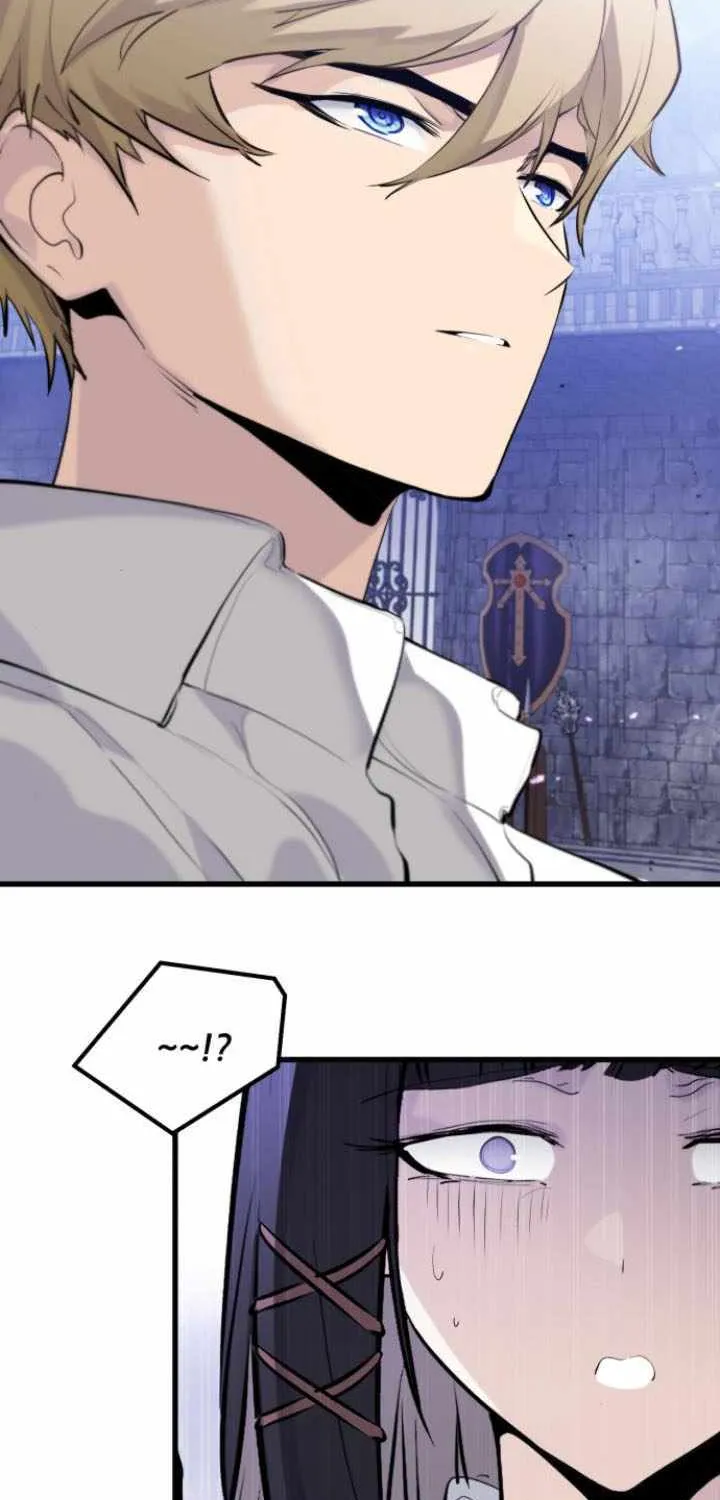 Read The Regressed Mercenary’s Machinations chapter 34 image 25 on Lezhin