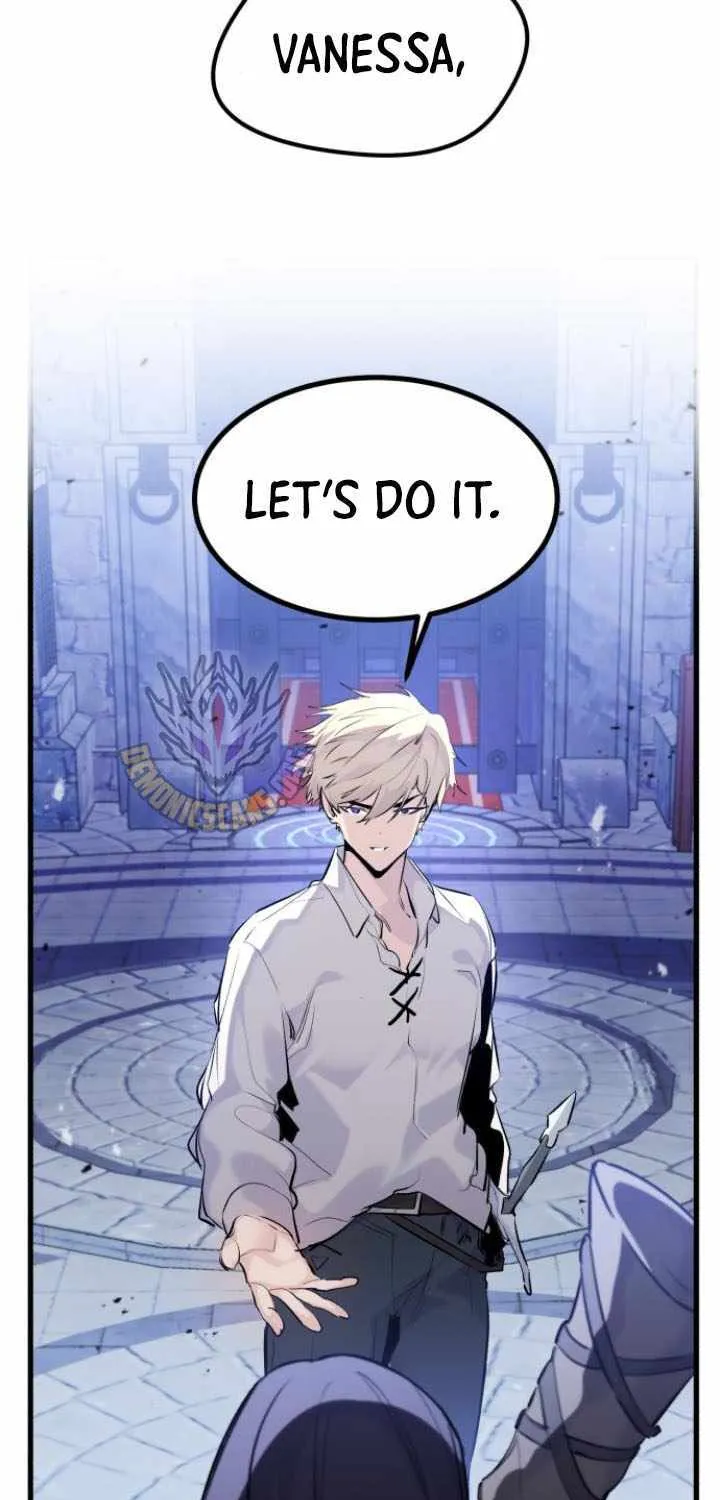 Read The Regressed Mercenary’s Machinations chapter 34 image 27 on Lezhin