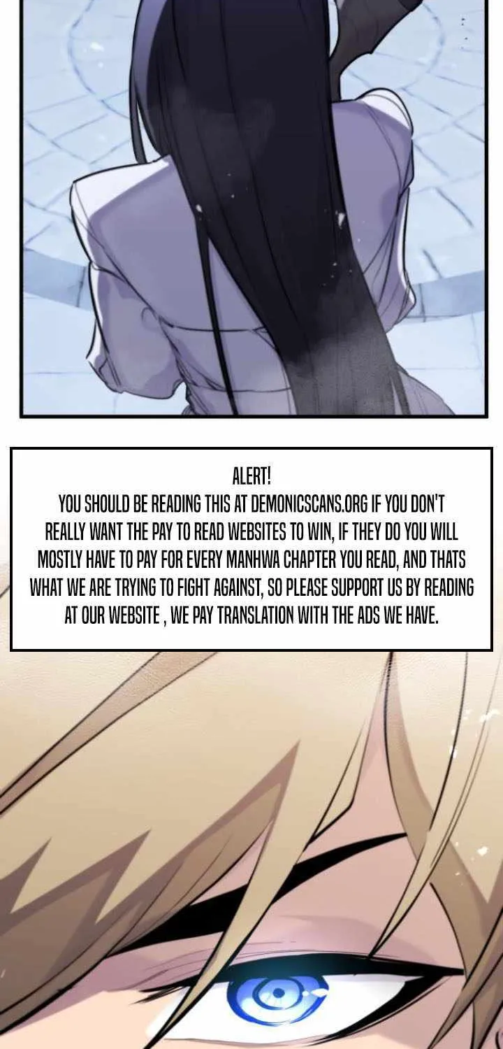 Read The Regressed Mercenary’s Machinations chapter 34 image 28 on Lezhin