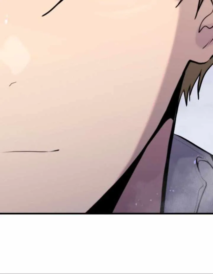 Read The Regressed Mercenary’s Machinations chapter 34 image 29 on Lezhin
