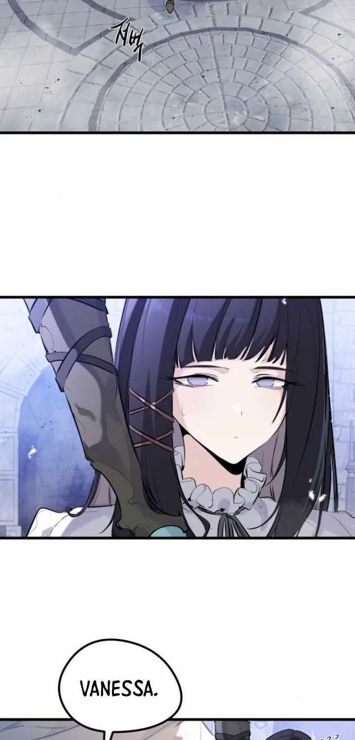 Read The Regressed Mercenary’s Machinations chapter 34 image 3 on Lezhin