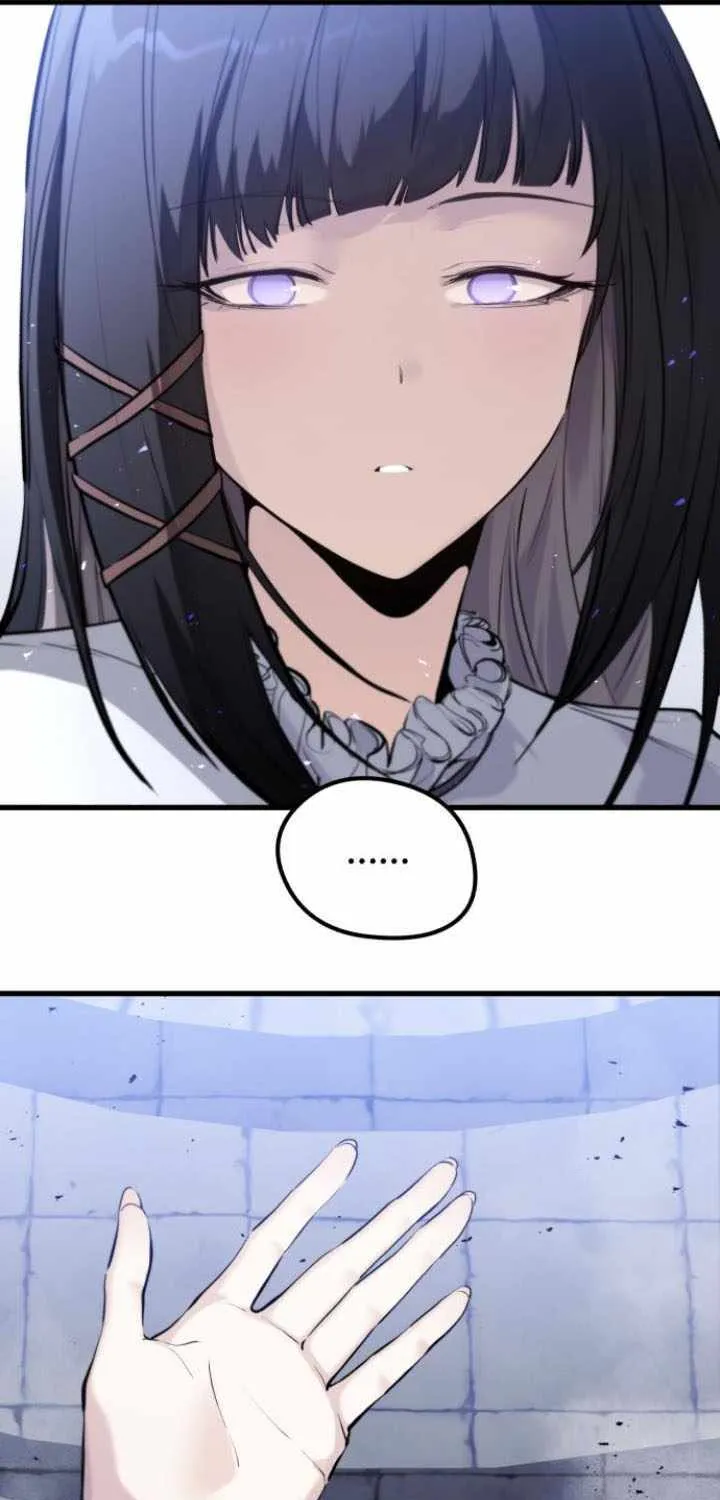 Read The Regressed Mercenary’s Machinations chapter 34 image 30 on Lezhin