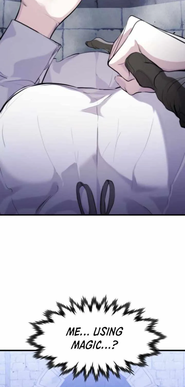 Read The Regressed Mercenary’s Machinations chapter 34 image 31 on Lezhin