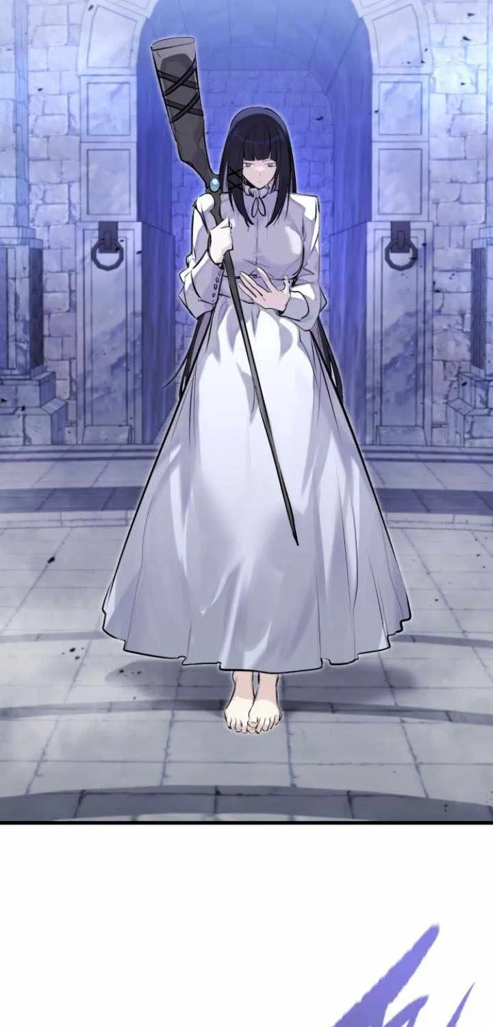 Read The Regressed Mercenary’s Machinations chapter 34 image 32 on Lezhin
