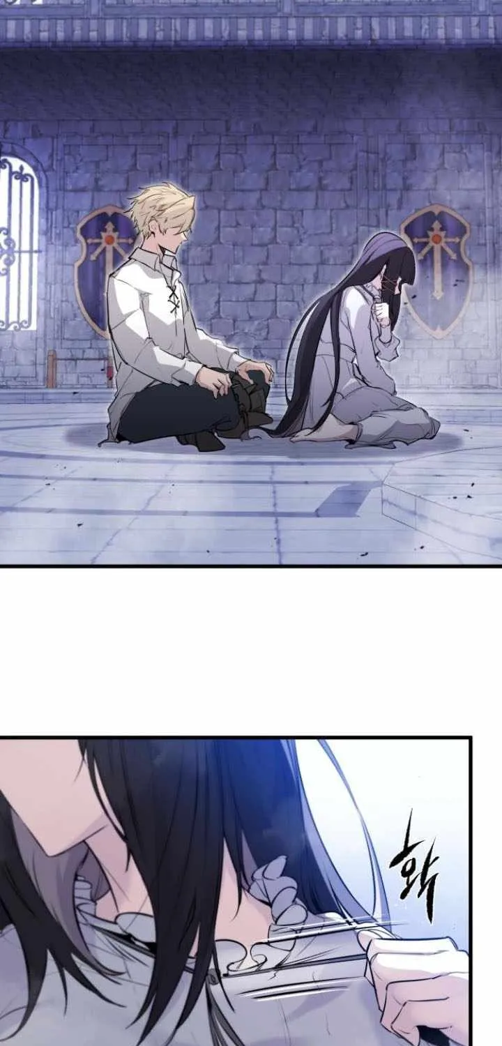 Read The Regressed Mercenary’s Machinations chapter 34 image 34 on Lezhin
