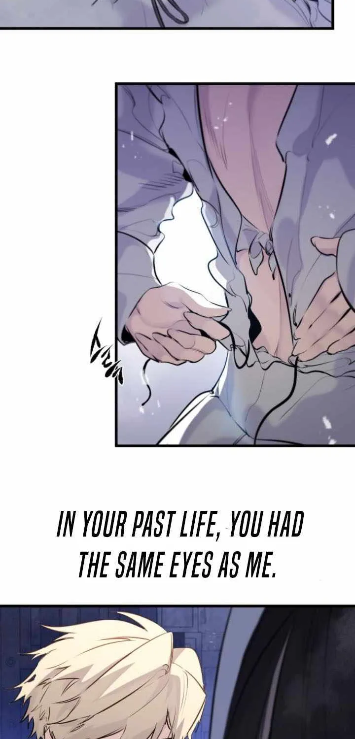 Read The Regressed Mercenary’s Machinations chapter 34 image 35 on Lezhin