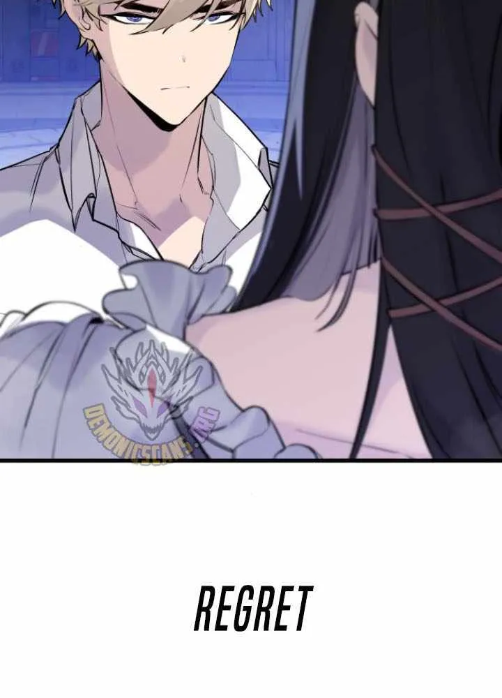 Read The Regressed Mercenary’s Machinations chapter 34 image 36 on Lezhin