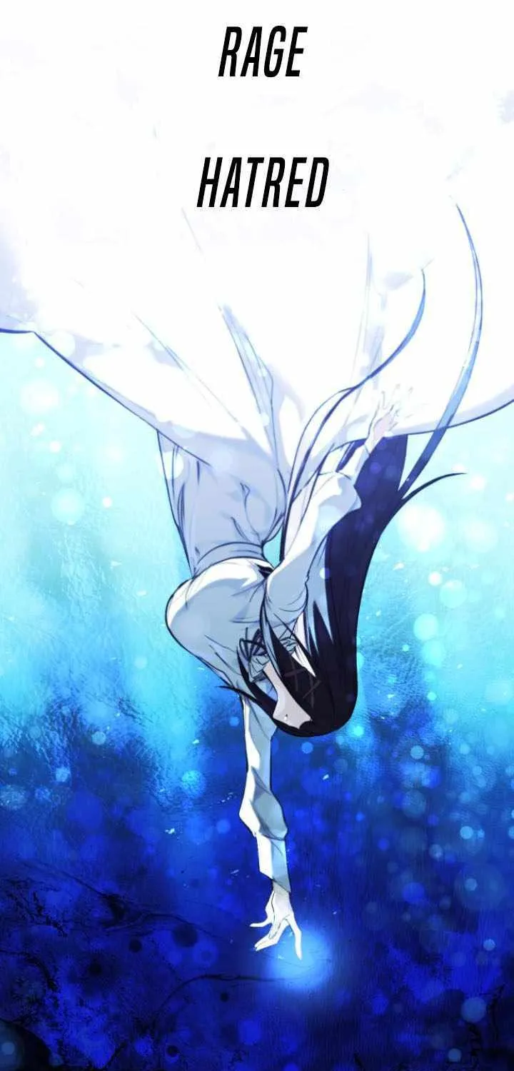 Read The Regressed Mercenary’s Machinations chapter 34 image 37 on Lezhin