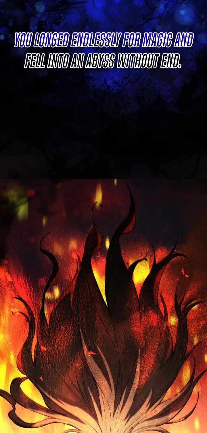 Read The Regressed Mercenary’s Machinations chapter 34 image 38 on Lezhin