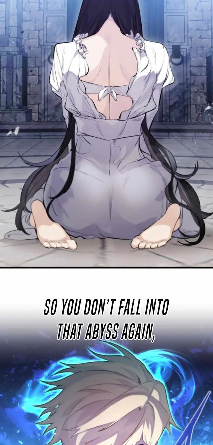 Read The Regressed Mercenary’s Machinations chapter 34 image 40 on Lezhin