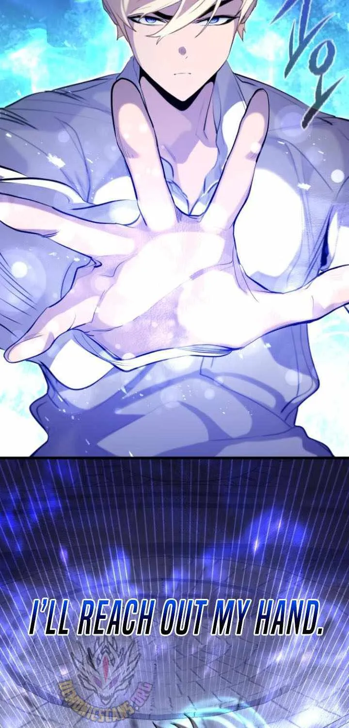 Read The Regressed Mercenary’s Machinations chapter 34 image 41 on Lezhin