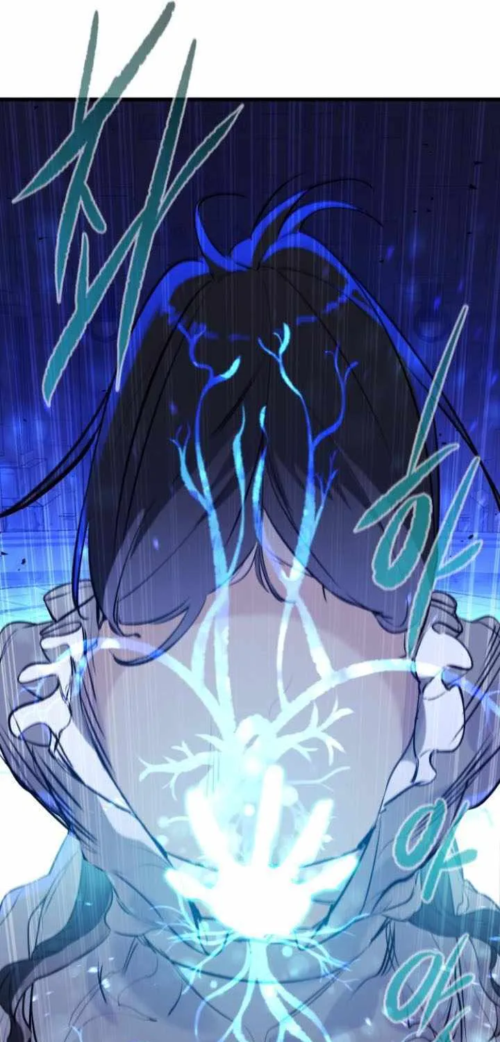 Read The Regressed Mercenary’s Machinations chapter 34 image 43 on Lezhin