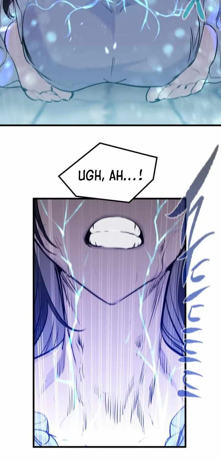 Read The Regressed Mercenary’s Machinations chapter 34 image 44 on Lezhin