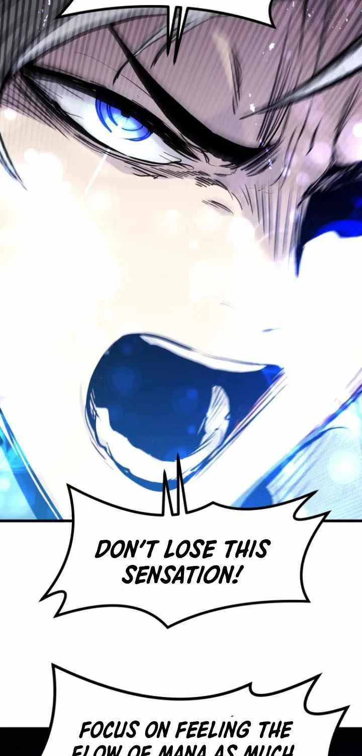 Read The Regressed Mercenary’s Machinations chapter 34 image 47 on Lezhin
