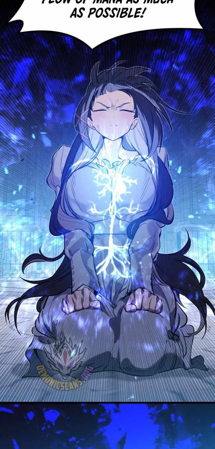 Read The Regressed Mercenary’s Machinations chapter 34 image 48 on Lezhin