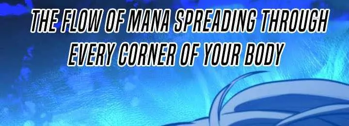 Read The Regressed Mercenary’s Machinations chapter 34 image 49 on Lezhin