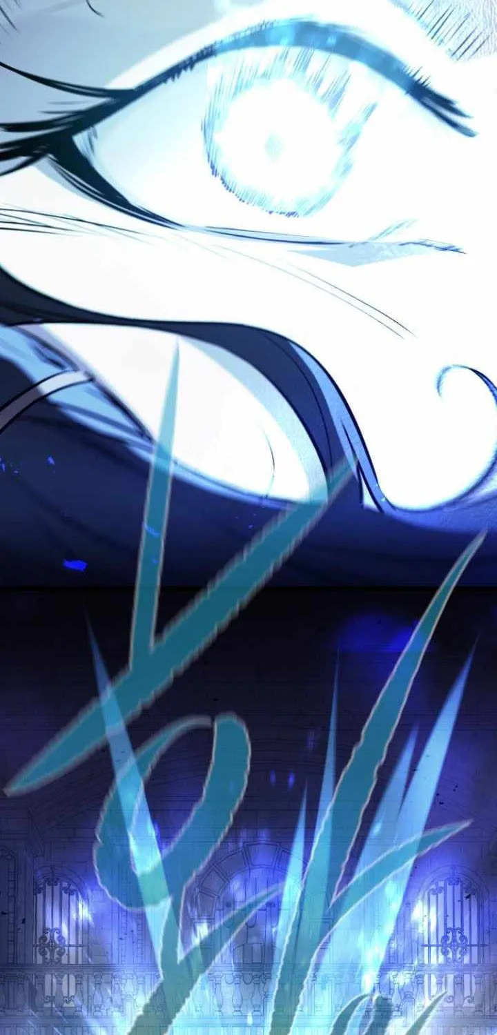 Read The Regressed Mercenary’s Machinations chapter 34 image 53 on Lezhin
