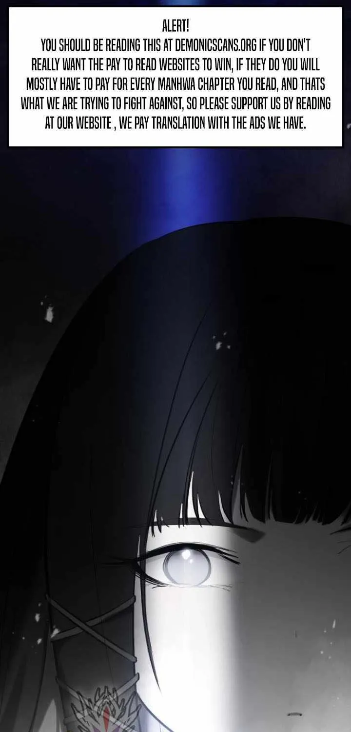 Read The Regressed Mercenary’s Machinations chapter 34 image 55 on Lezhin