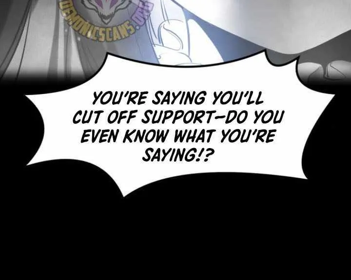 Read The Regressed Mercenary’s Machinations chapter 34 image 56 on Lezhin