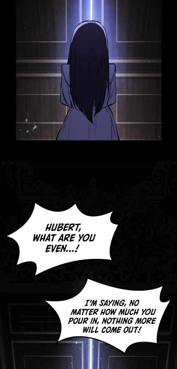 Read The Regressed Mercenary’s Machinations chapter 34 image 59 on Lezhin