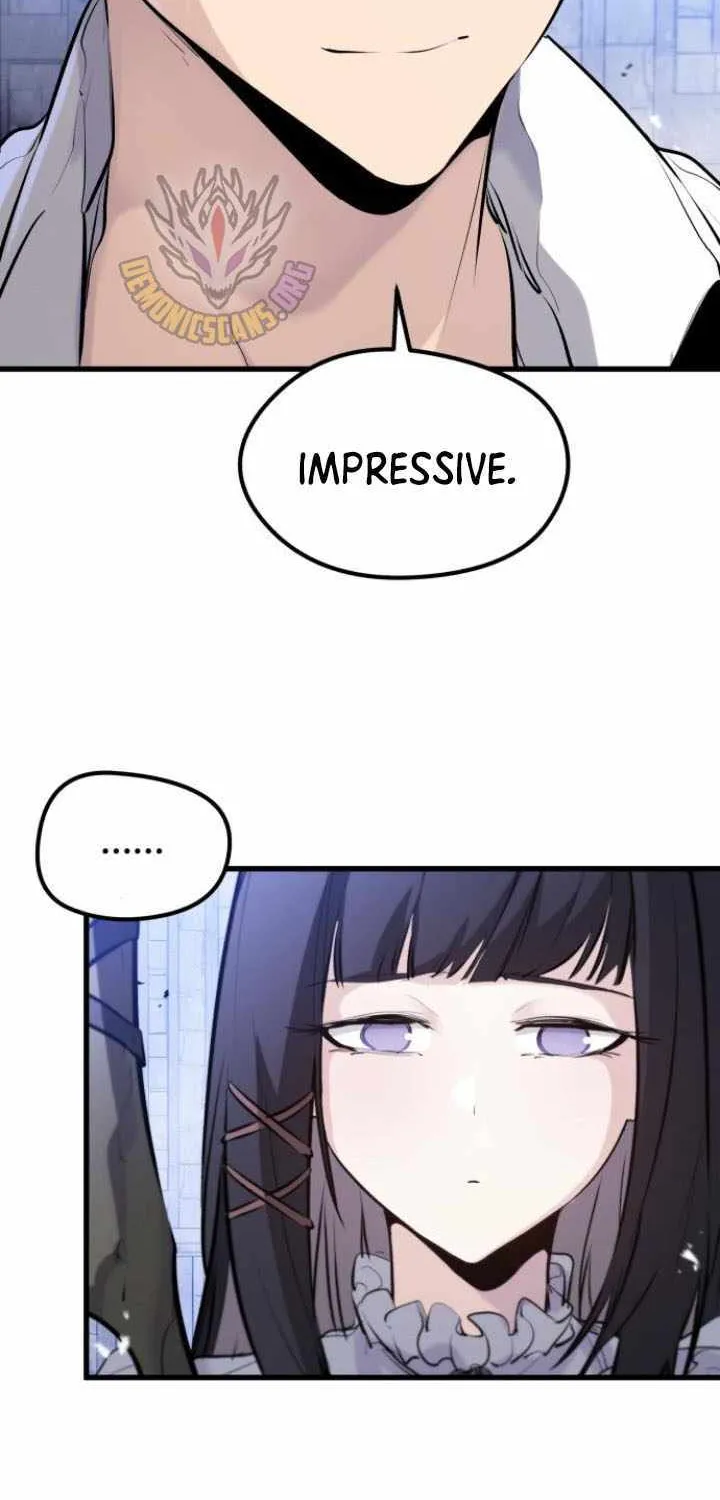 Read The Regressed Mercenary’s Machinations chapter 34 image 6 on Lezhin