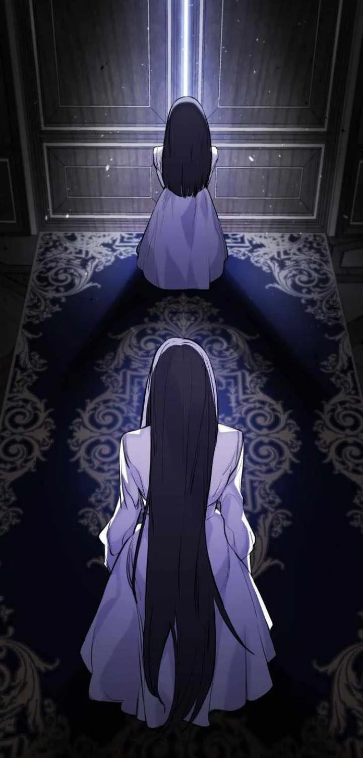 Read The Regressed Mercenary’s Machinations chapter 34 image 60 on Lezhin