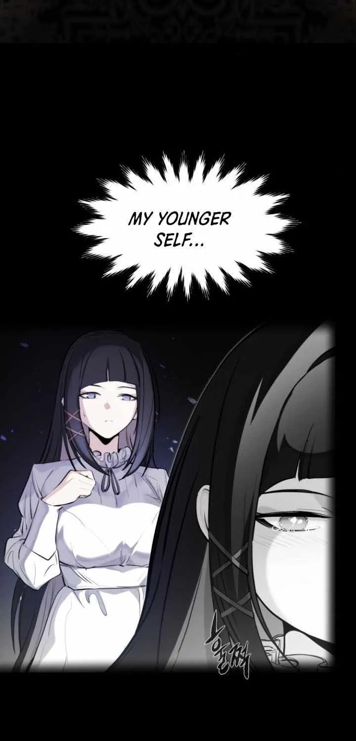 Read The Regressed Mercenary’s Machinations chapter 34 image 61 on Lezhin