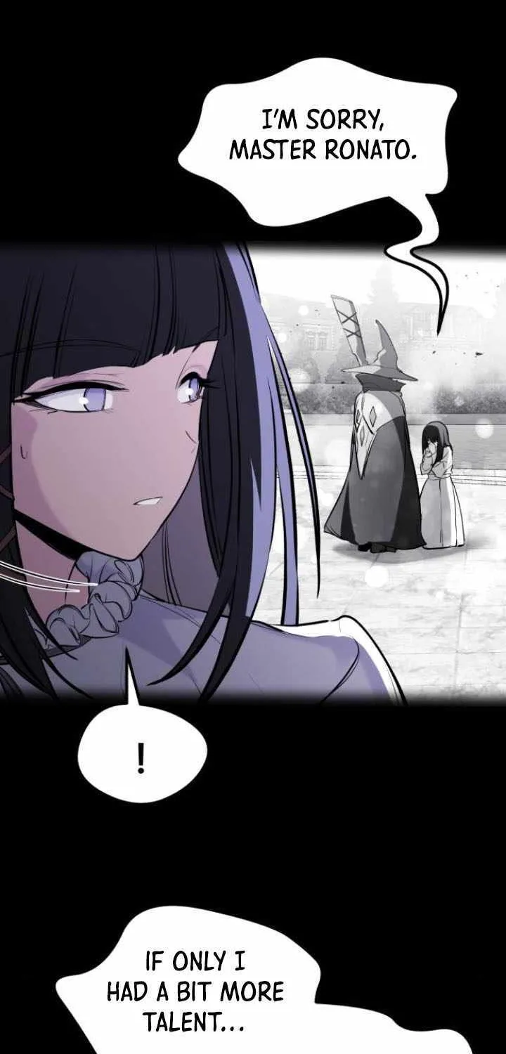 Read The Regressed Mercenary’s Machinations chapter 34 image 62 on Lezhin