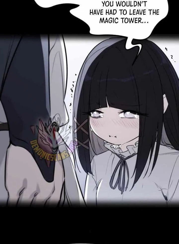 Read The Regressed Mercenary’s Machinations chapter 34 image 63 on Lezhin