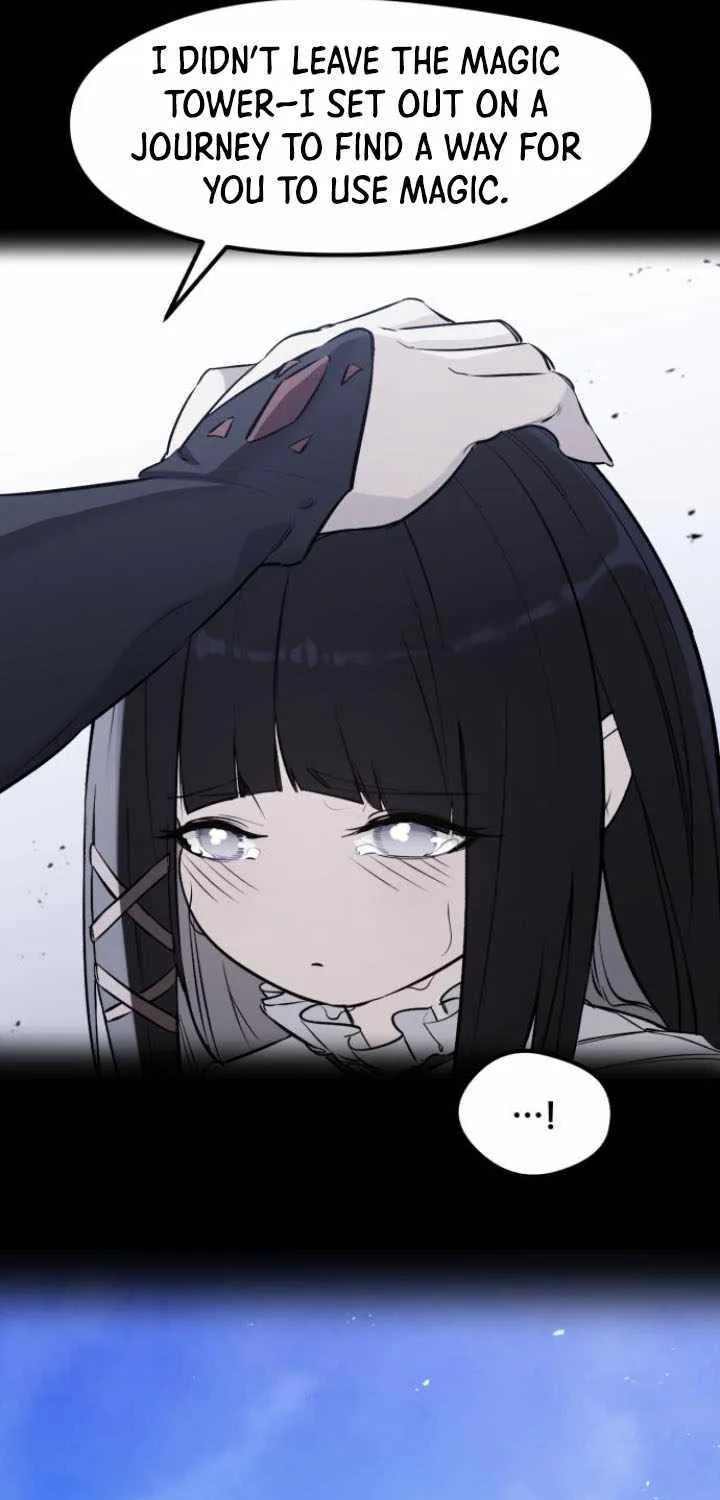 Read The Regressed Mercenary’s Machinations chapter 34 image 64 on Lezhin