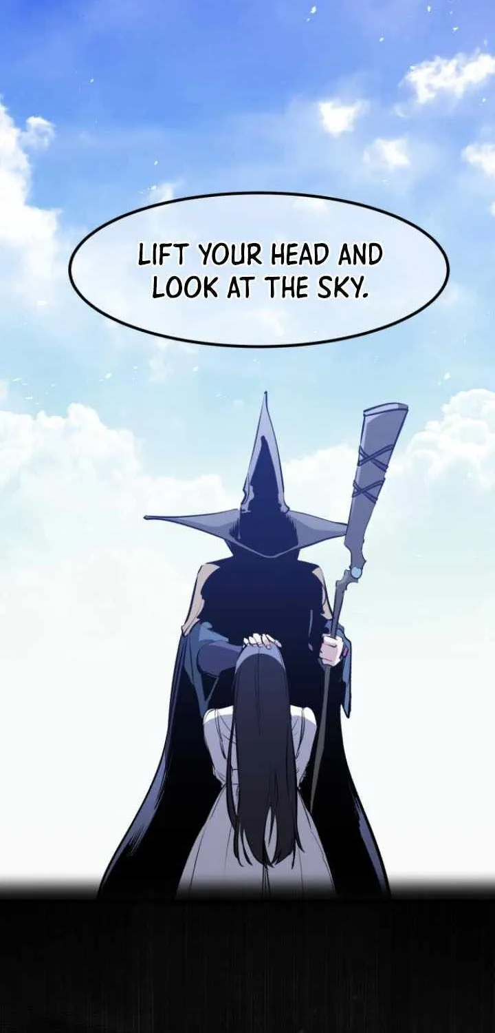 Read The Regressed Mercenary’s Machinations chapter 34 image 65 on Lezhin