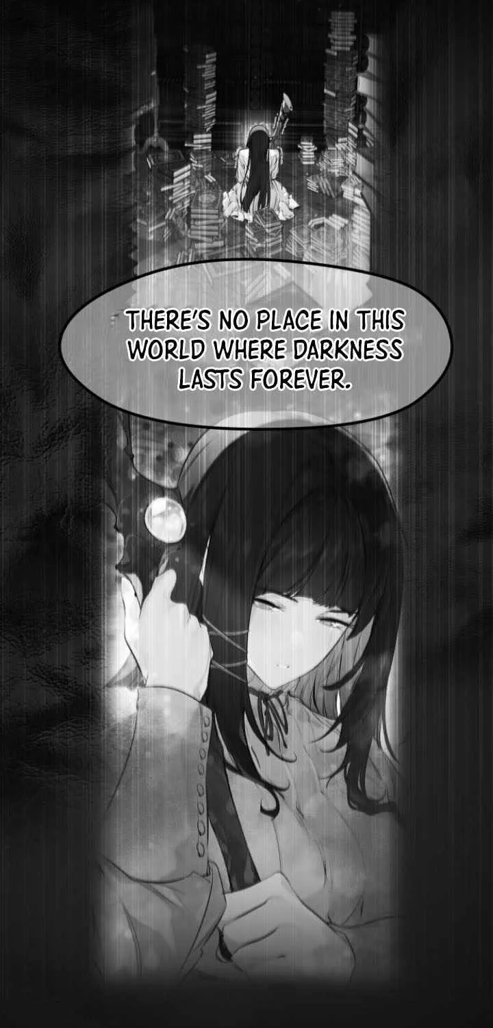 Read The Regressed Mercenary’s Machinations chapter 34 image 66 on Lezhin