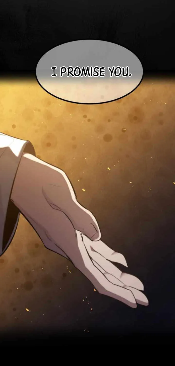 Read The Regressed Mercenary’s Machinations chapter 34 image 67 on Lezhin