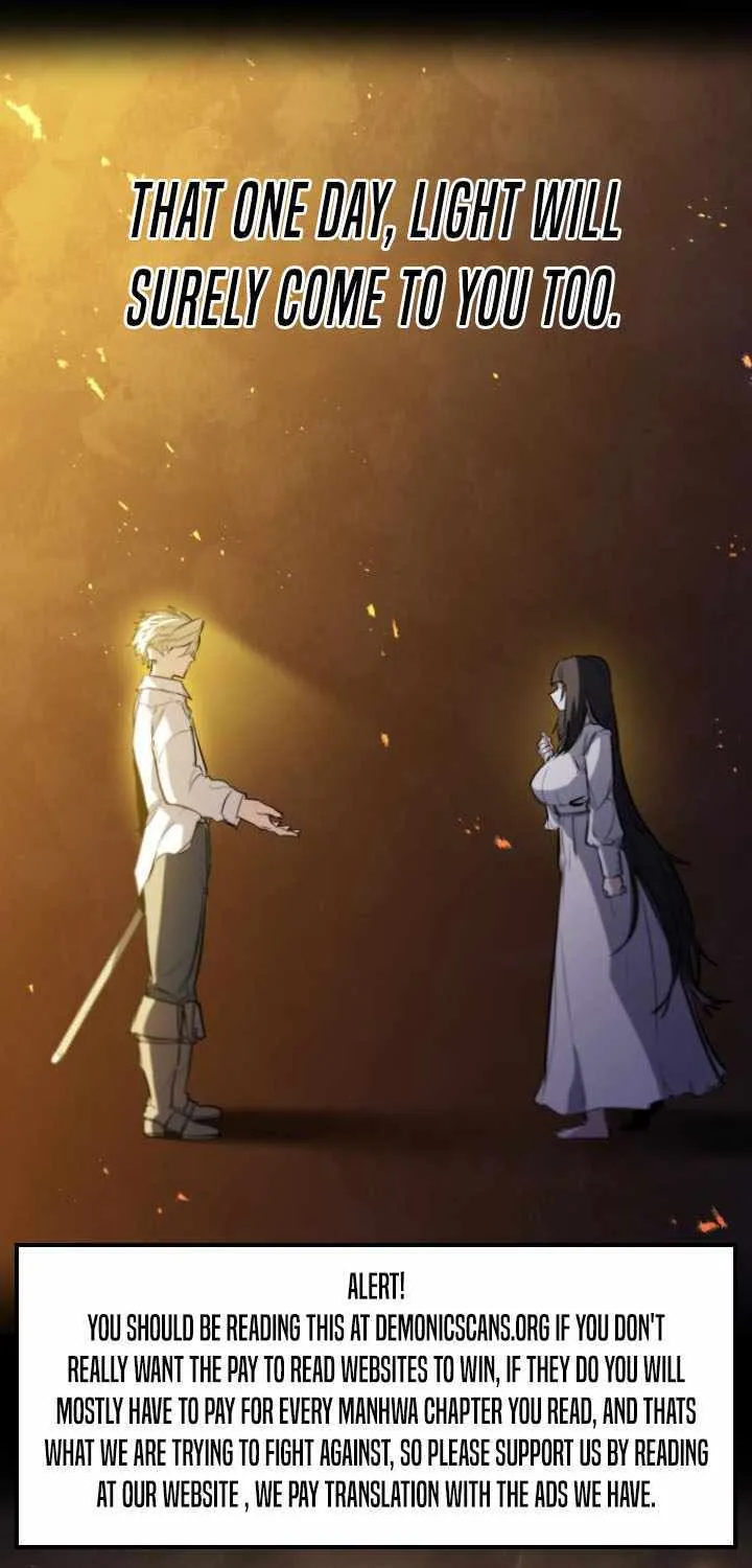 Read The Regressed Mercenary’s Machinations chapter 34 image 68 on Lezhin