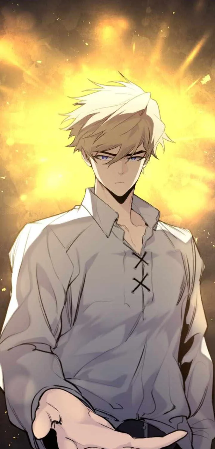 Read The Regressed Mercenary’s Machinations chapter 34 image 69 on Lezhin